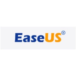 EaseUS logo